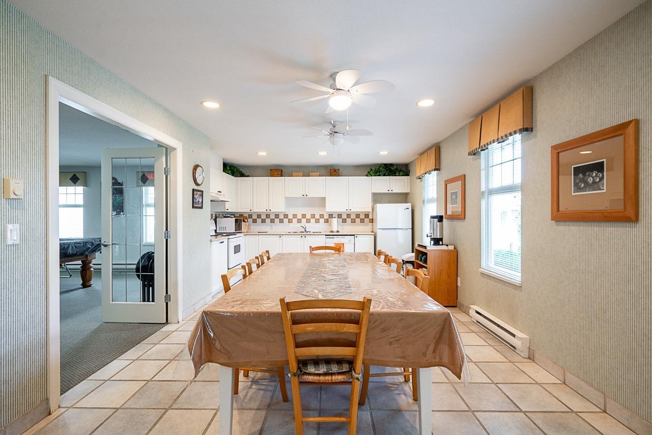 23 6885 184 Street, Surrey, British Columbia  V3S 9G1 - Photo 31 - R3009682