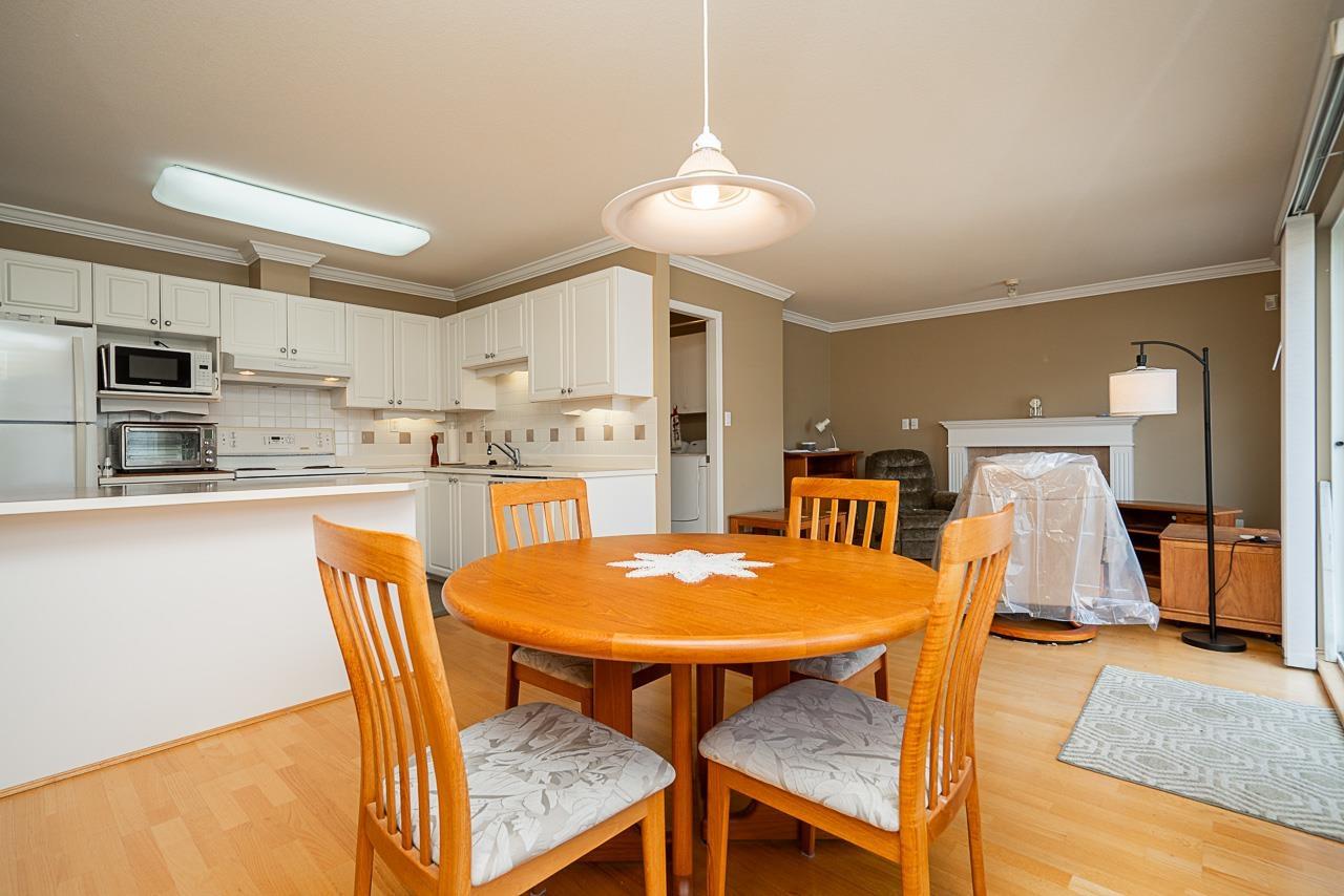 23 6885 184 Street, Surrey, British Columbia  V3S 9G1 - Photo 9 - R3009682