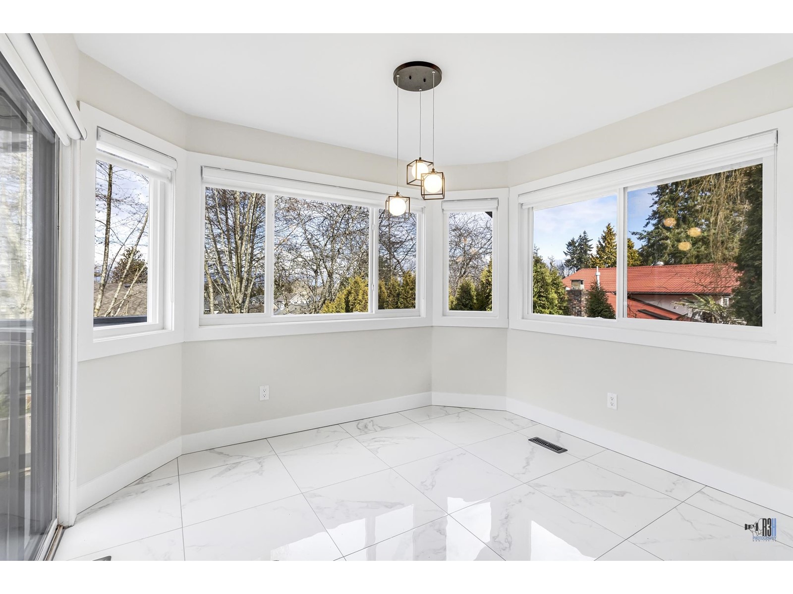 15285 28 Avenue, Surrey, British Columbia  V4P 1G3 - Photo 10 - R3008989