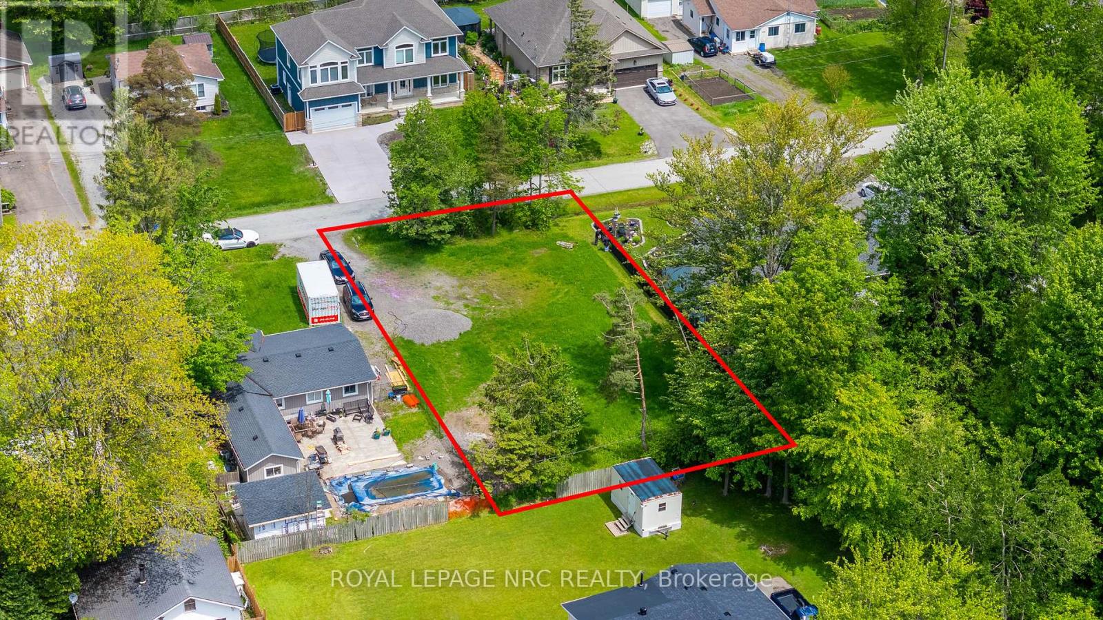 0-19136 Jewell Avenue, Fort Erie, Ontario  L0S 1N0 - Photo 5 - X12189609