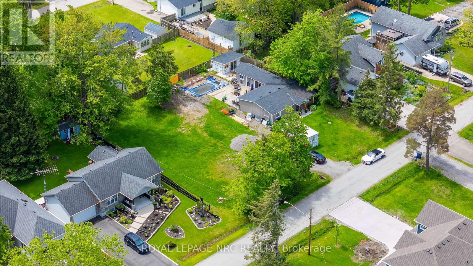 0-19136 Jewell Avenue, Fort Erie, Ontario  L0S 1N0 - Photo 6 - X12189609