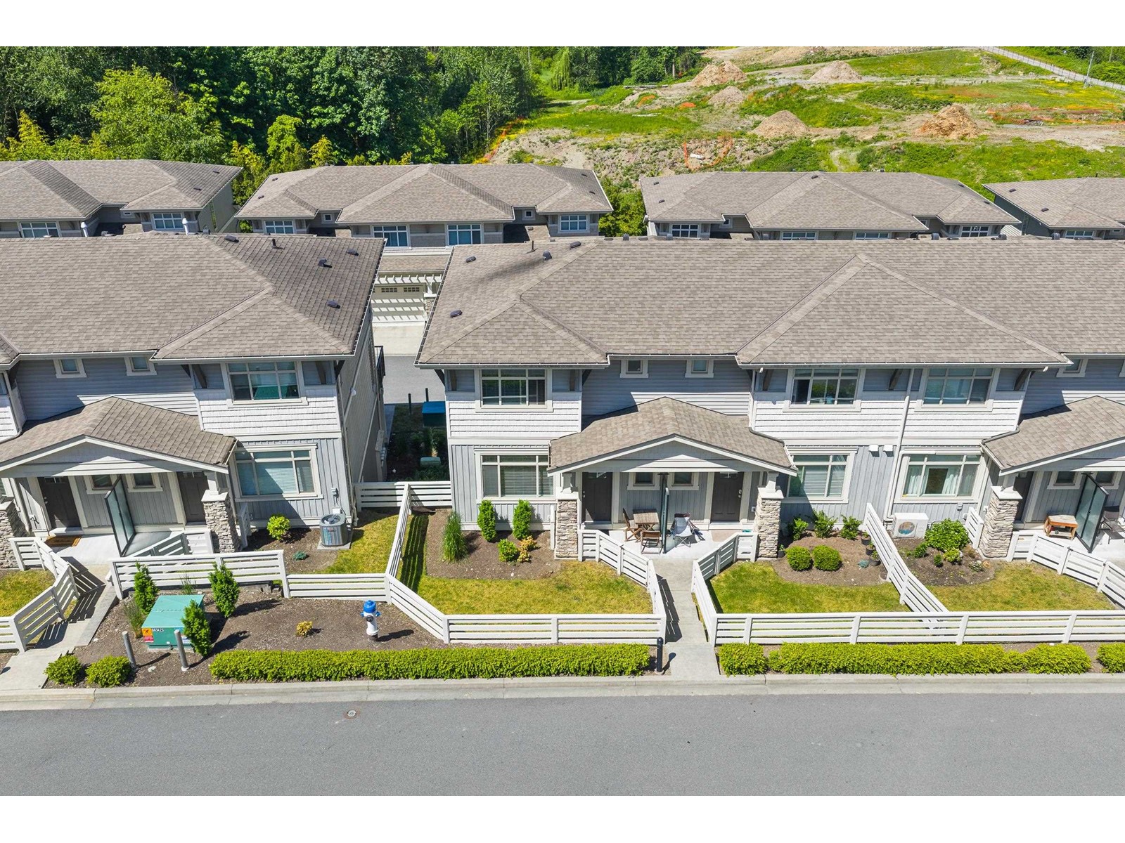 29 34230 Elmwood Drive, Abbotsford, British Columbia  V2S 0J1 - Photo 30 - R3008919