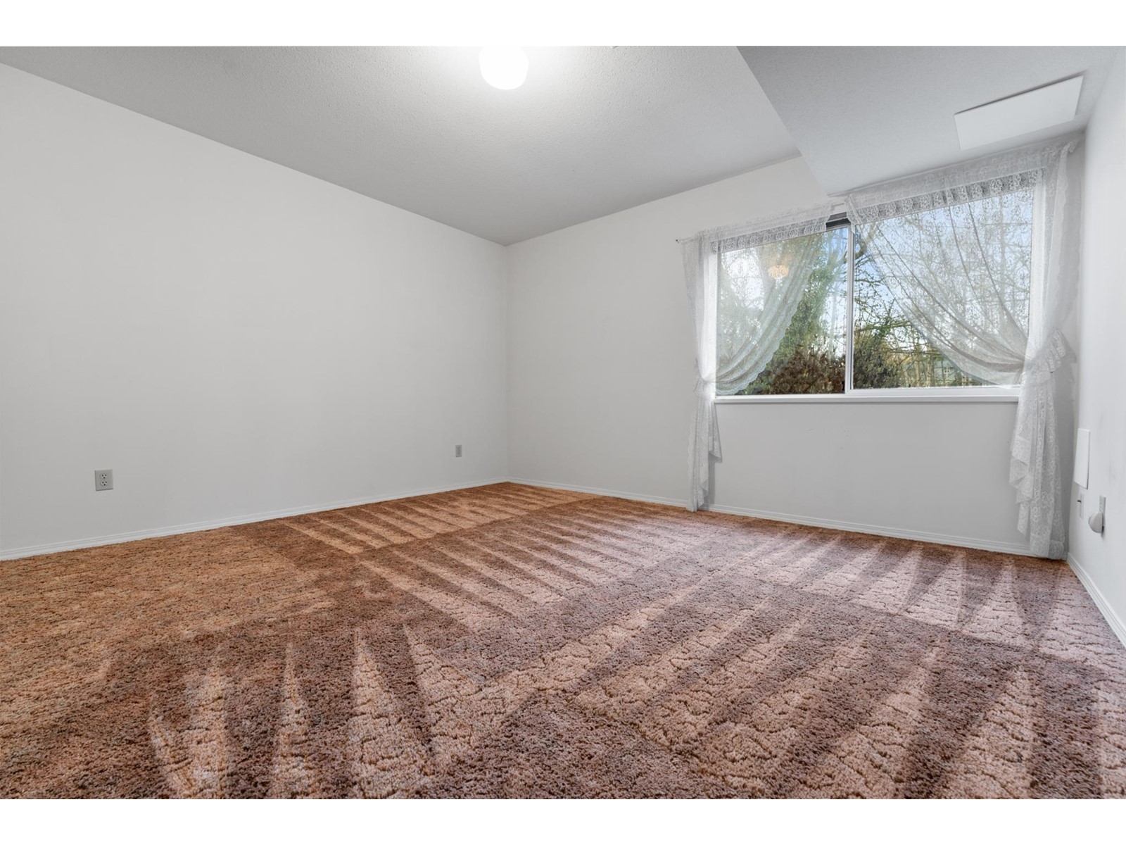 4 3351 Horn Street, Abbotsford, British Columbia  V2S 7J9 - Photo 26 - R3009209