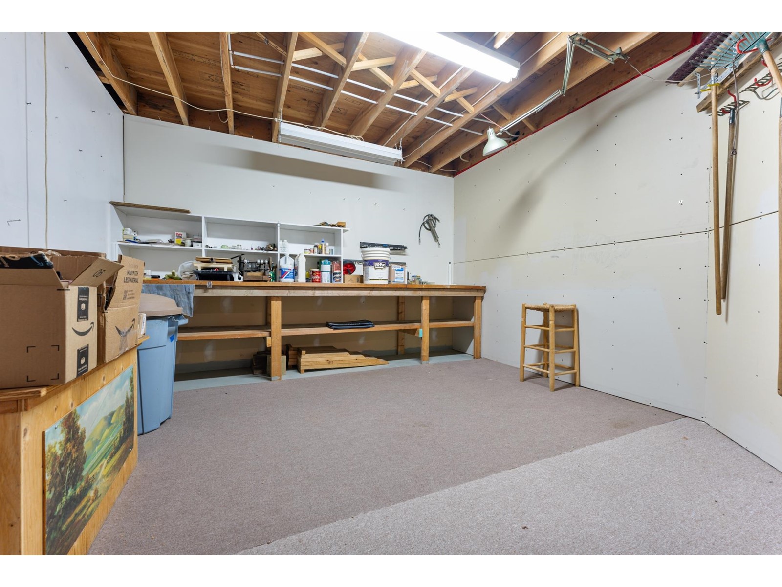 4 3351 Horn Street, Abbotsford, British Columbia  V2S 7J9 - Photo 27 - R3009209