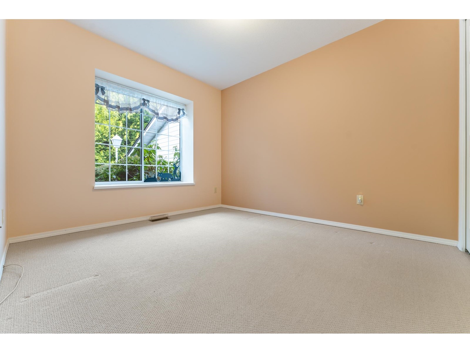 4 3351 Horn Street, Abbotsford, British Columbia  V2S 7J9 - Photo 16 - R3009209