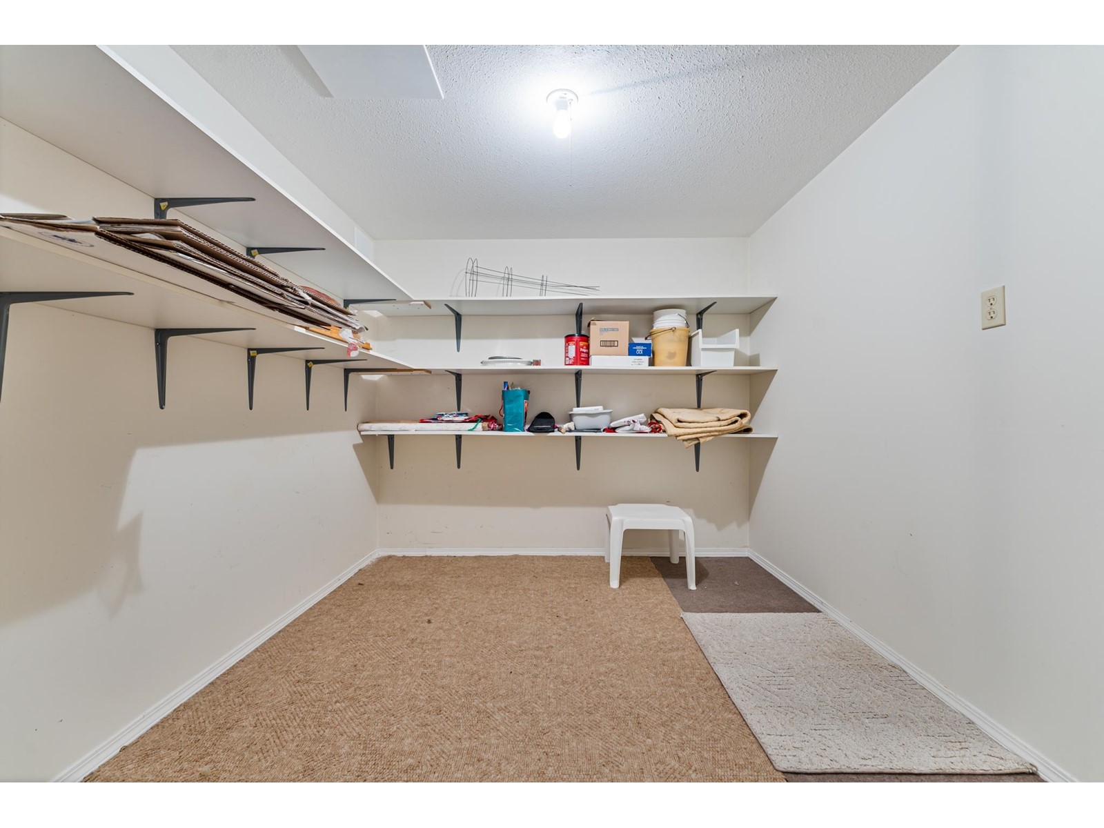 4 3351 Horn Street, Abbotsford, British Columbia  V2S 7J9 - Photo 29 - R3009209