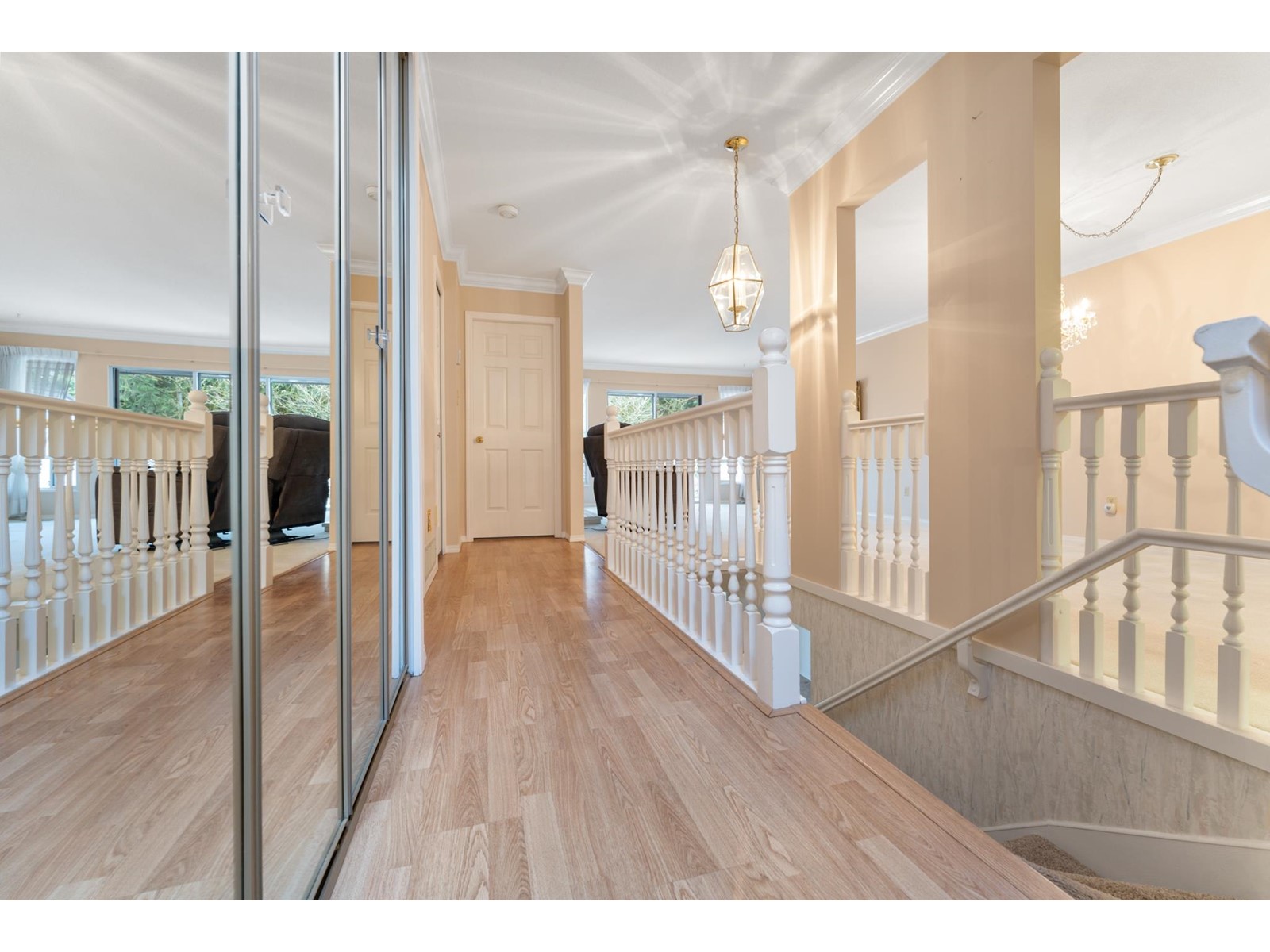 4 3351 Horn Street, Abbotsford, British Columbia  V2S 7J9 - Photo 10 - R3009209