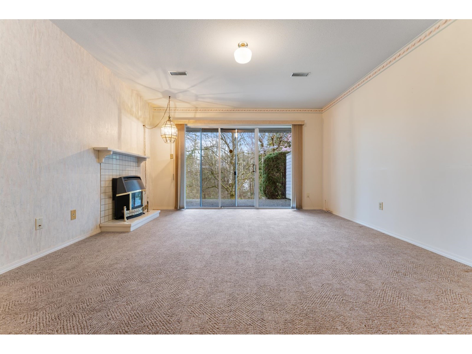 4 3351 Horn Street, Abbotsford, British Columbia  V2S 7J9 - Photo 22 - R3009209