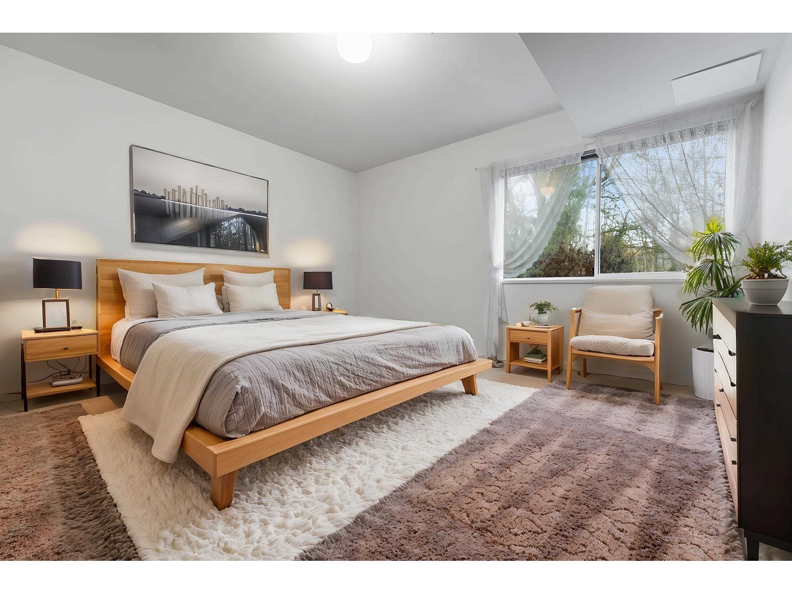 4 3351 Horn Street, Abbotsford, British Columbia  V2S 7J9 - Photo 25 - R3009209