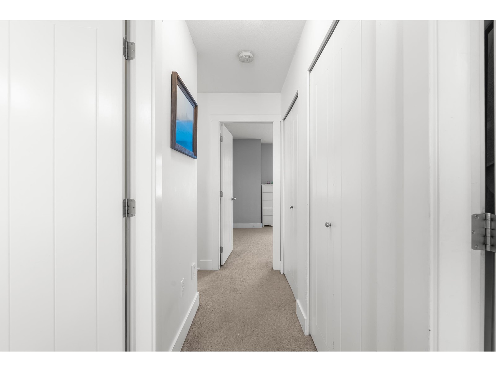 29 34230 Elmwood Drive, Abbotsford, British Columbia  V2S 0J1 - Photo 16 - R3008919
