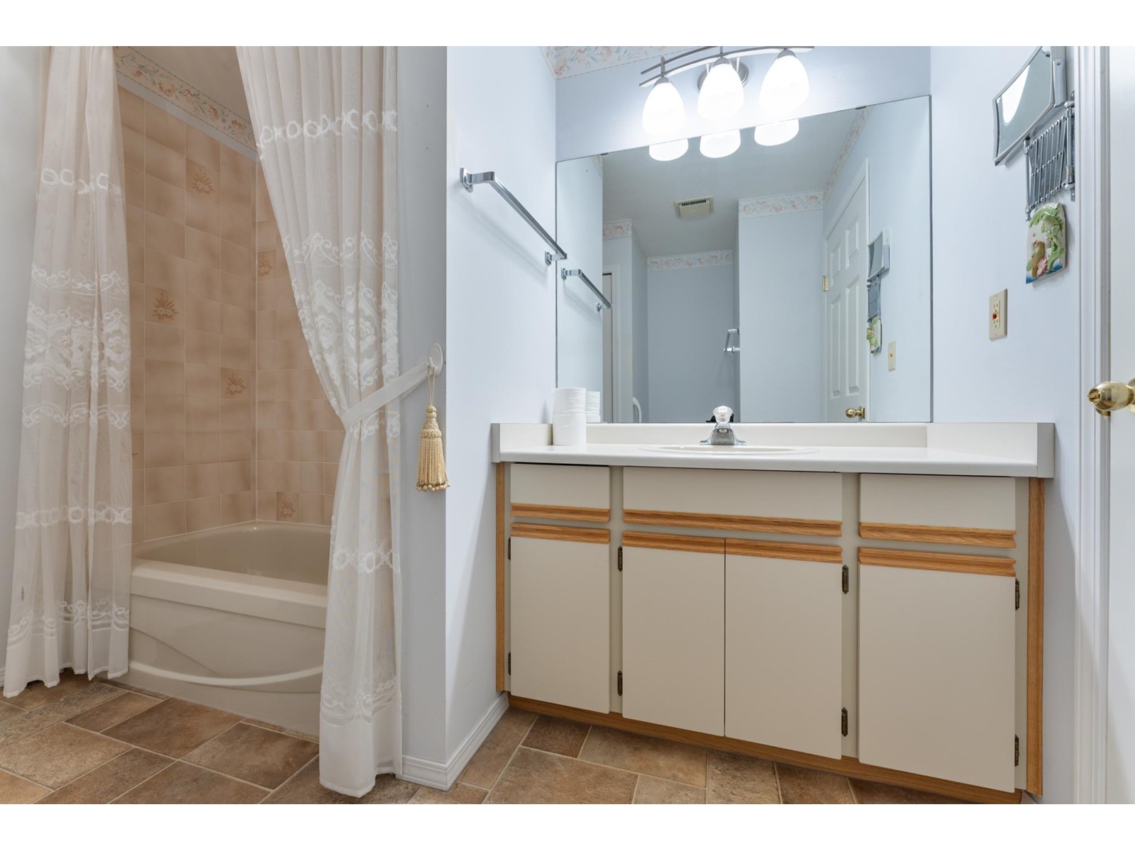 4 3351 Horn Street, Abbotsford, British Columbia  V2S 7J9 - Photo 17 - R3009209
