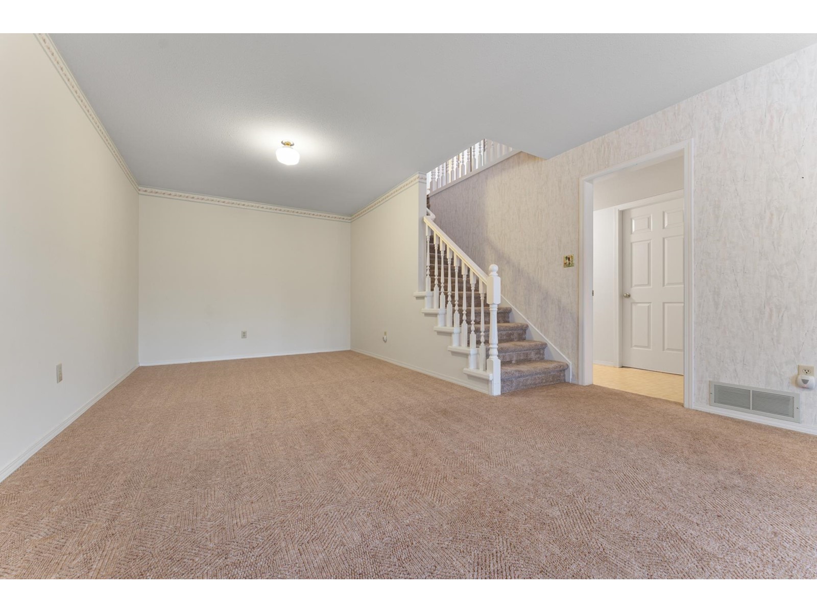 4 3351 Horn Street, Abbotsford, British Columbia  V2S 7J9 - Photo 24 - R3009209