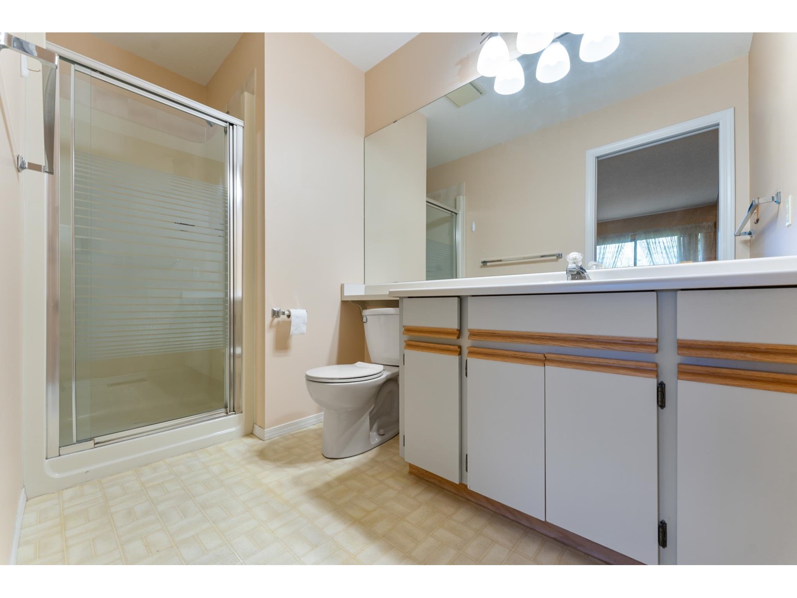 4 3351 Horn Street, Abbotsford, British Columbia  V2S 7J9 - Photo 13 - R3009209