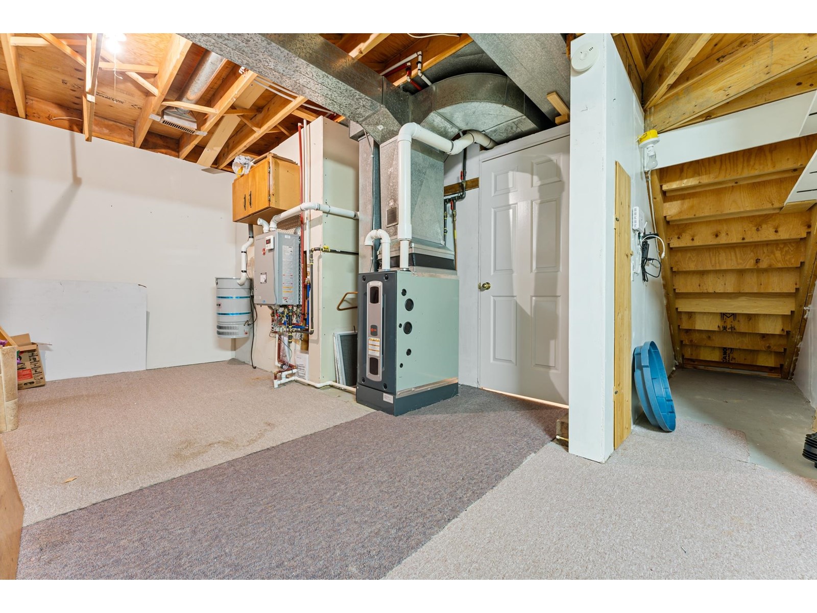 4 3351 Horn Street, Abbotsford, British Columbia  V2S 7J9 - Photo 28 - R3009209
