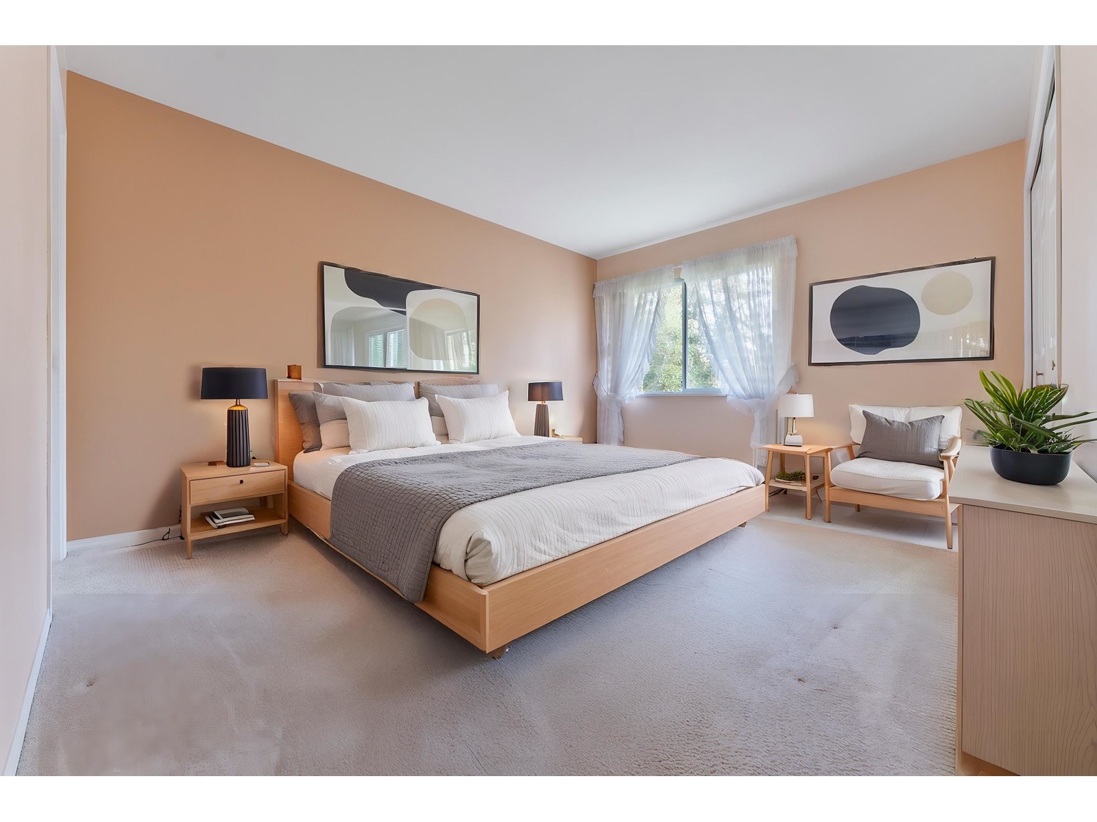 4 3351 Horn Street, Abbotsford, British Columbia  V2S 7J9 - Photo 12 - R3009209