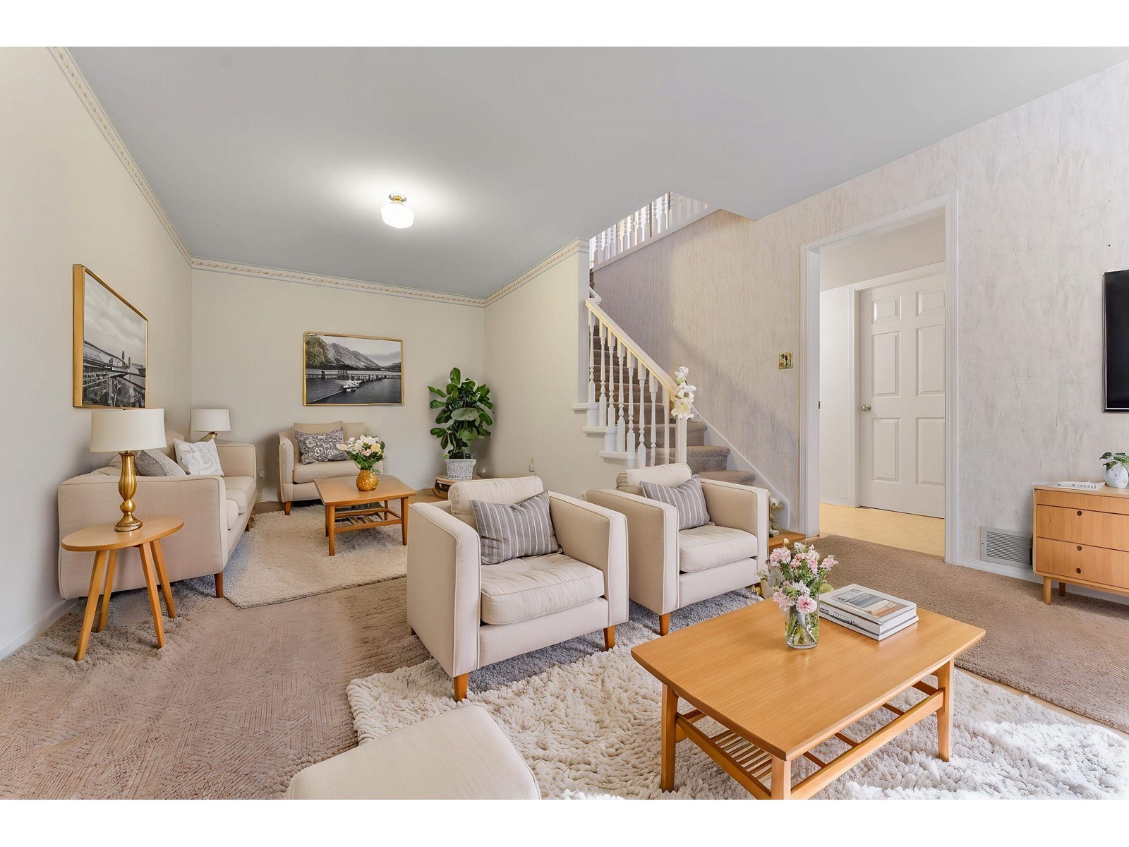 4 3351 Horn Street, Abbotsford, British Columbia  V2S 7J9 - Photo 23 - R3009209
