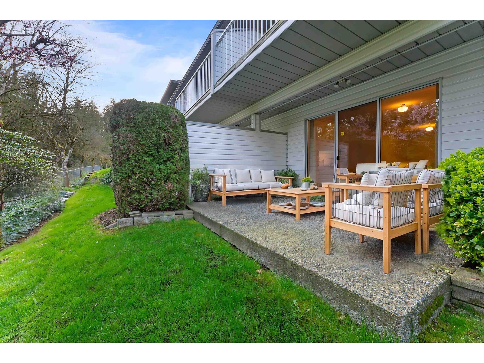 4 3351 Horn Street, Abbotsford, British Columbia  V2S 7J9 - Photo 30 - R3009209