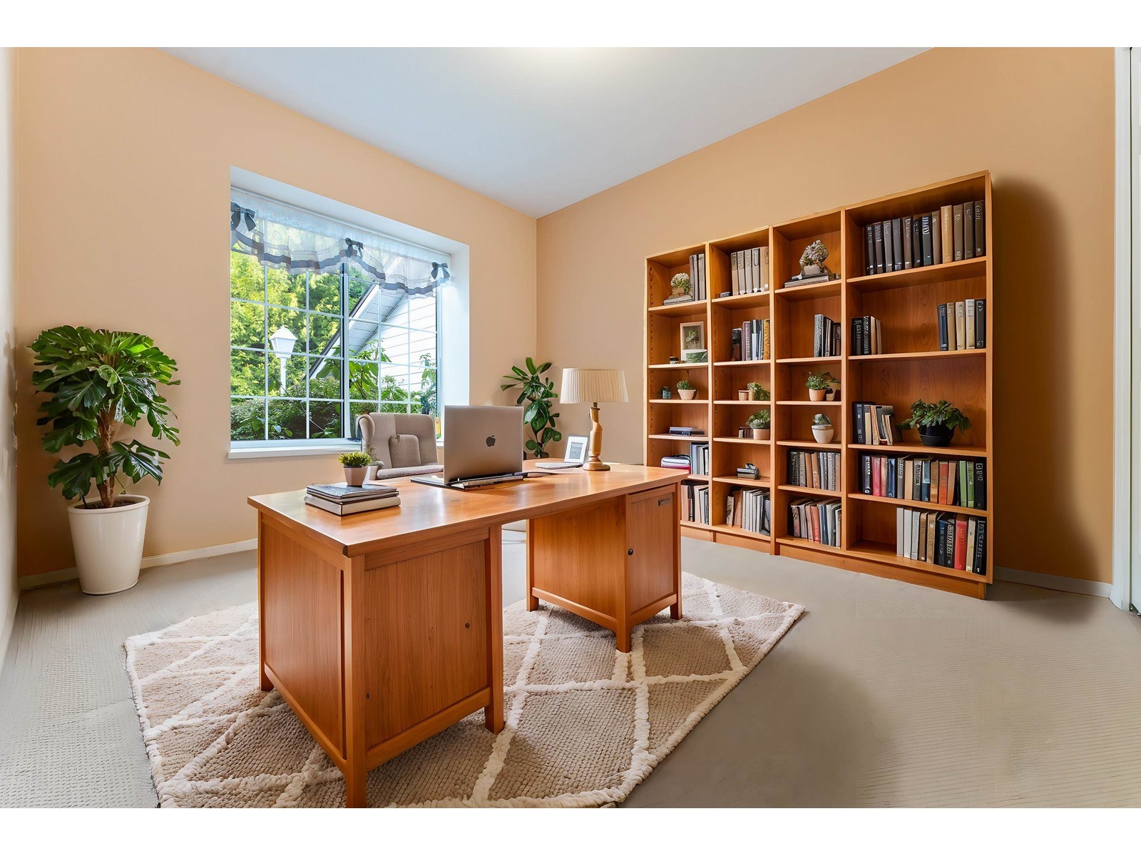 4 3351 Horn Street, Abbotsford, British Columbia  V2S 7J9 - Photo 14 - R3009209
