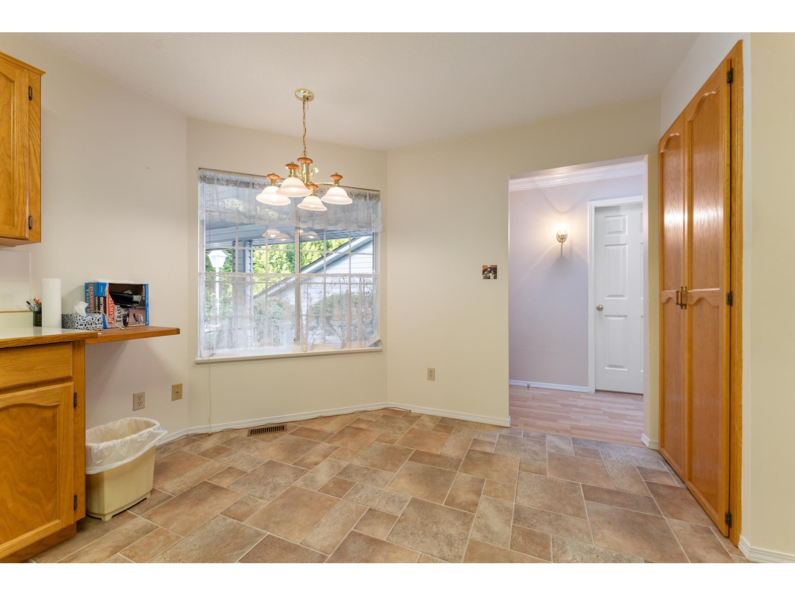 4 3351 Horn Street, Abbotsford, British Columbia  V2S 7J9 - Photo 7 - R3009209
