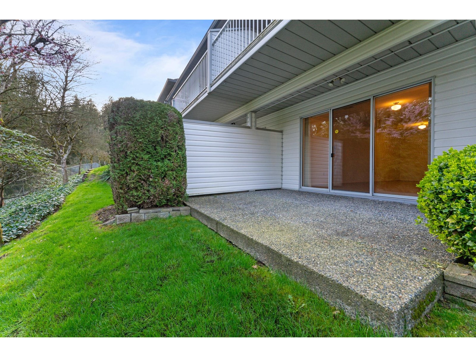 4 3351 Horn Street, Abbotsford, British Columbia  V2S 7J9 - Photo 31 - R3009209