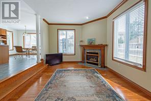 130 Toohey Lane, London North, Ontario  N6G 4Y1 - Photo 19 - X12119665