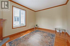 130 Toohey Lane, London North, Ontario  N6G 4Y1 - Photo 18 - X12119665