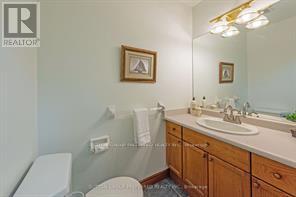 130 Toohey Lane, London North, Ontario  N6G 4Y1 - Photo 21 - X12119665