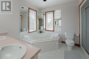 130 Toohey Lane, London North, Ontario  N6G 4Y1 - Photo 26 - X12119665