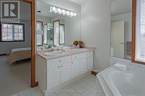 130 Toohey Lane, London North, Ontario  N6G 4Y1 - Photo 25 - X12119665