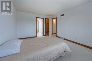 130 Toohey Lane, London North, Ontario  N6G 4Y1 - Photo 24 - X12119665