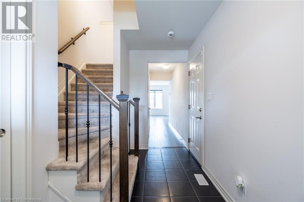 Property at 96 MONARCH Street image 5