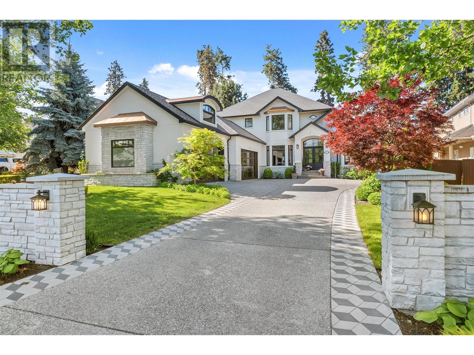 539 Metcalfe Avenue, Kelowna, British Columbia  V1W 4V7 - Photo 1 - 10349566