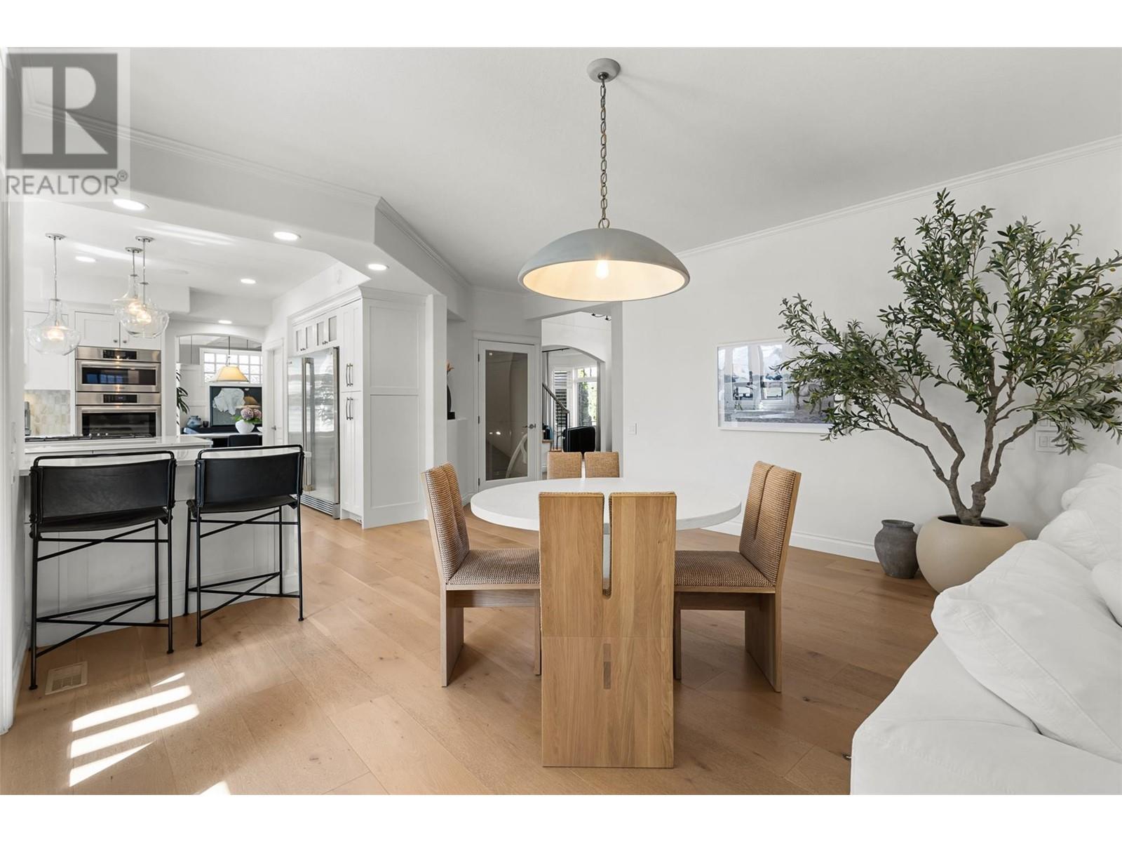 539 Metcalfe Avenue, Kelowna, British Columbia  V1W 4V7 - Photo 14 - 10349566
