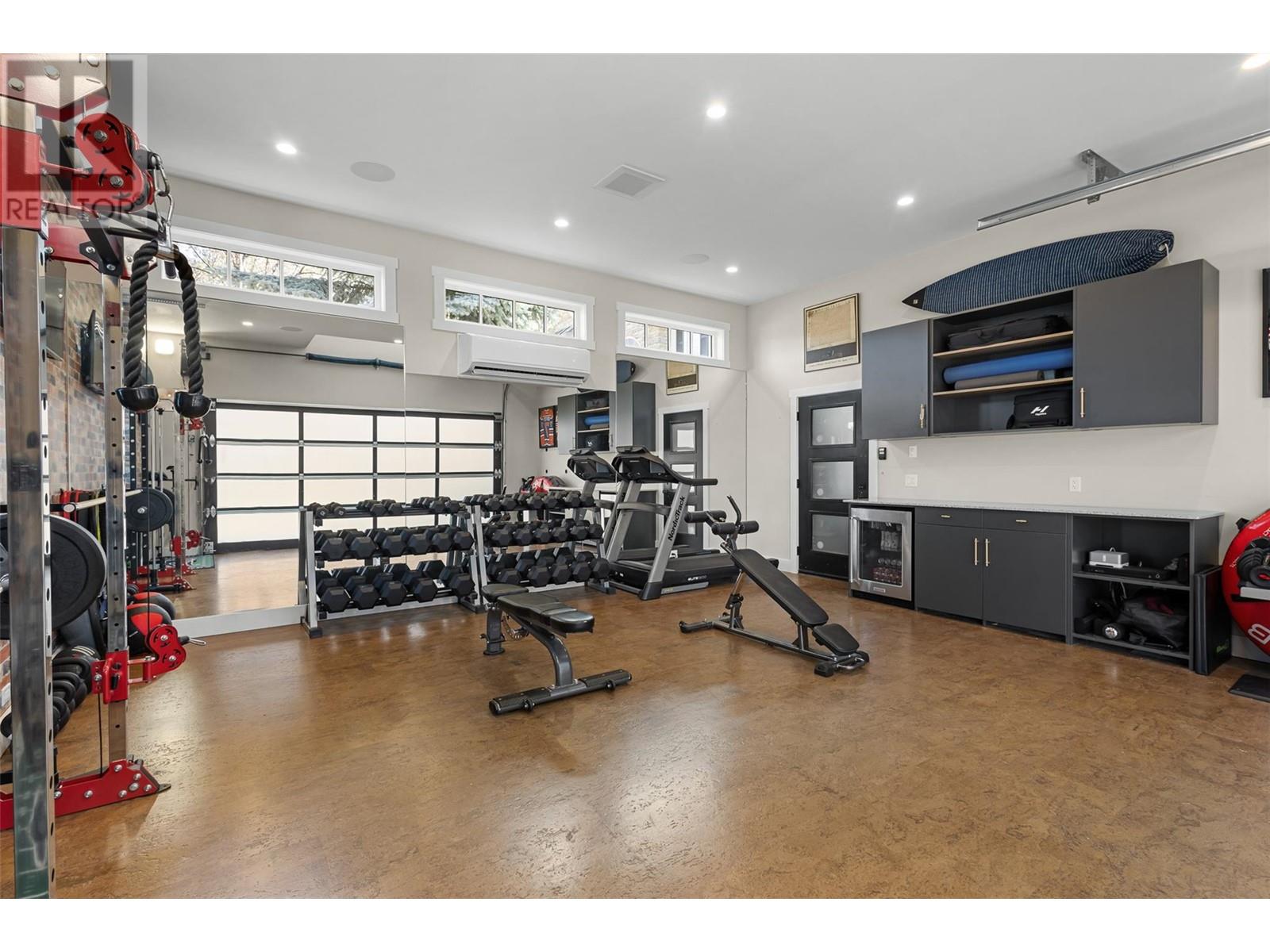 539 Metcalfe Avenue, Kelowna, British Columbia  V1W 4V7 - Photo 62 - 10349566