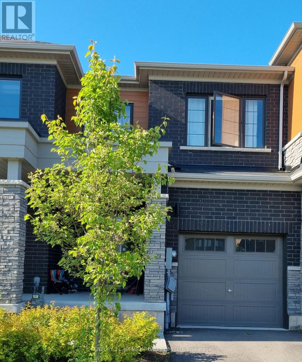 3 - 7789 Kalar Road, Niagara Falls (Brown), Ontario  L2H 3T8 - Photo 1 - X12188801