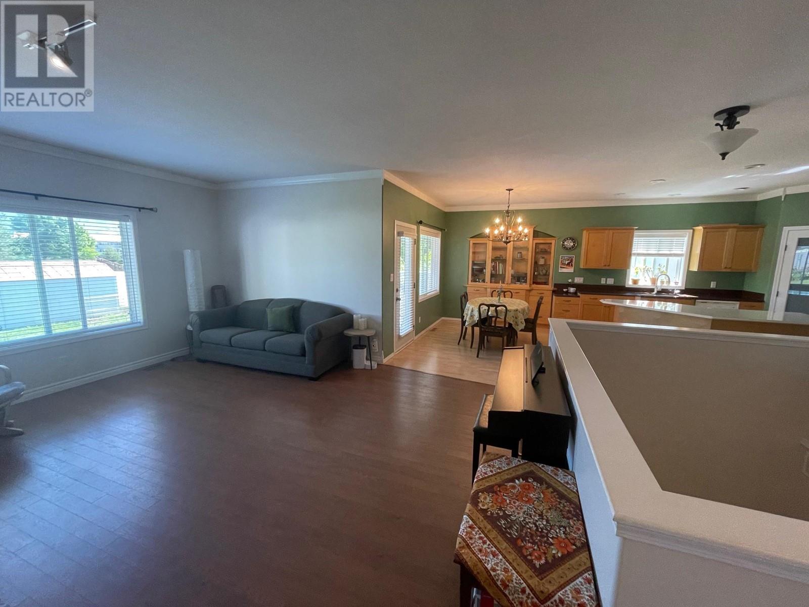 Property at 2170 BRYCEN Place image 3