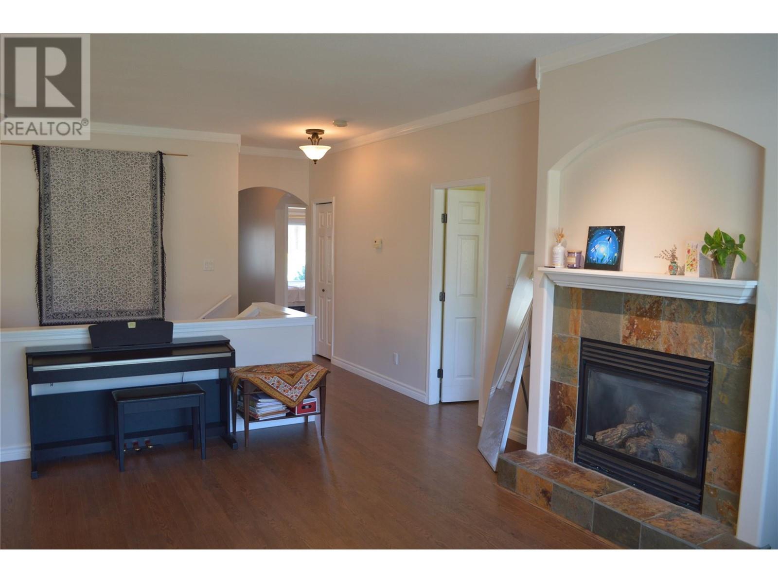 Property at 2170 BRYCEN Place image 2