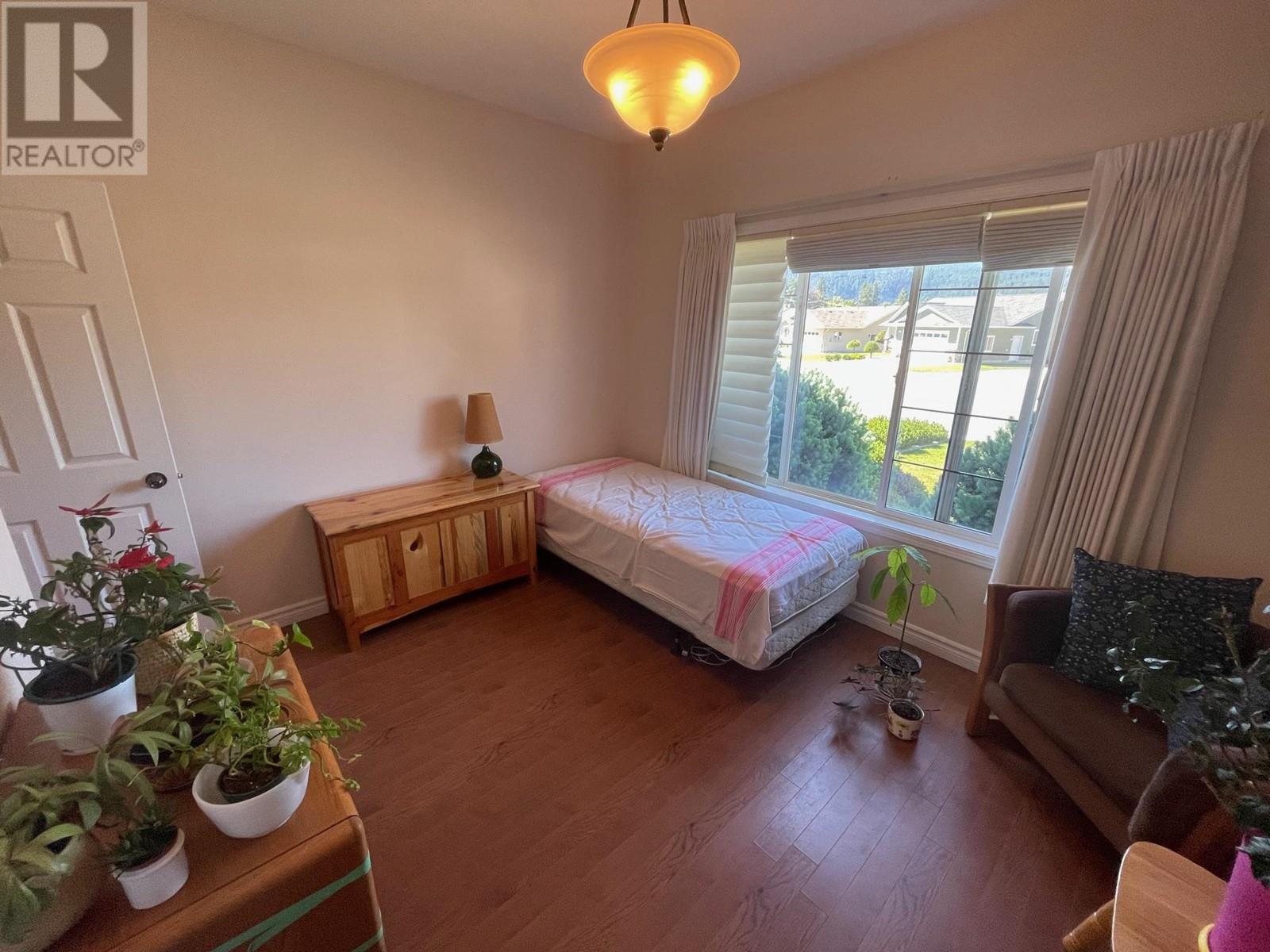 2170 BRYCEN Place, Grand Forks, BC V0H1H0