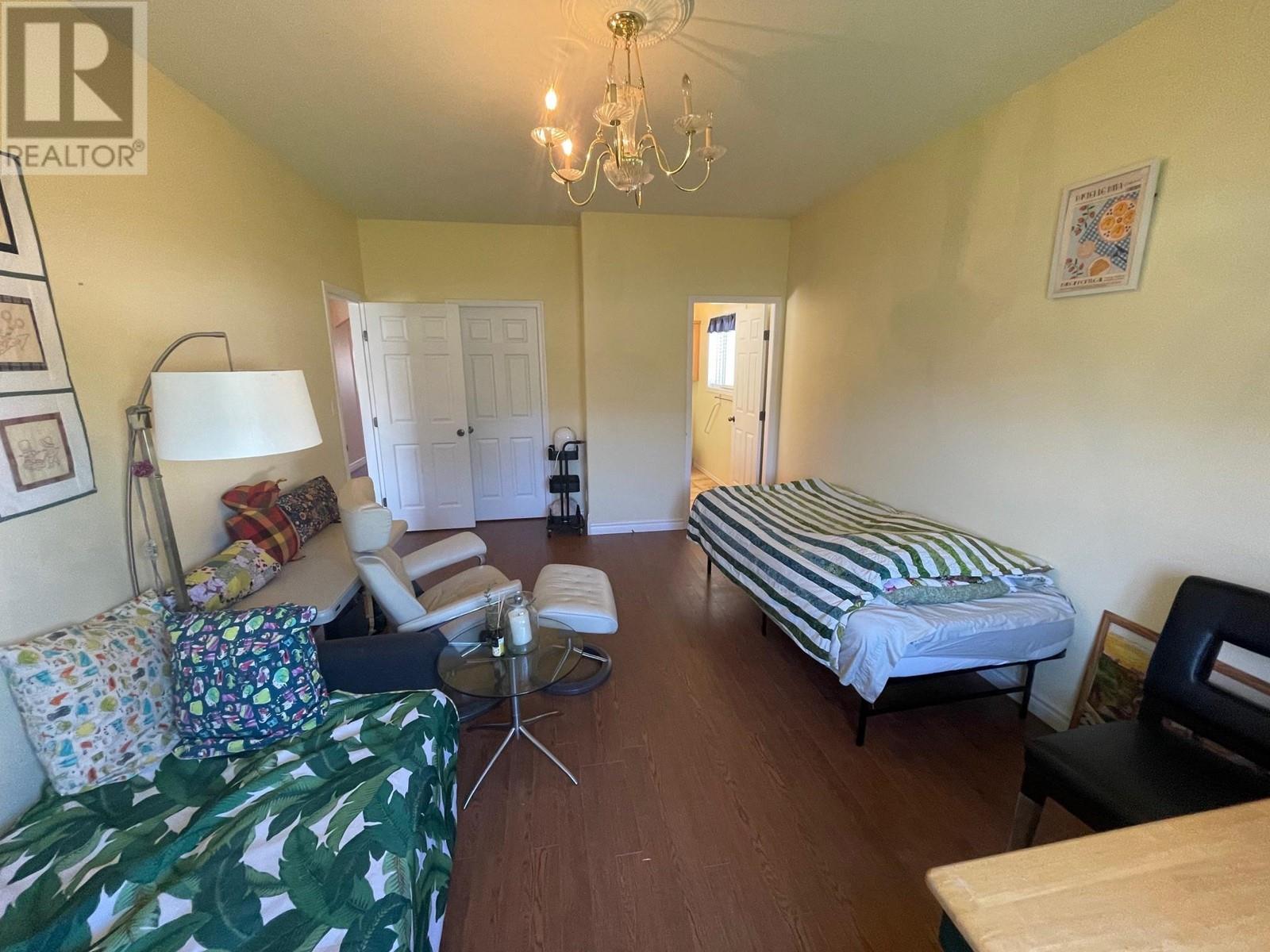 Property at 2170 BRYCEN Place image 5