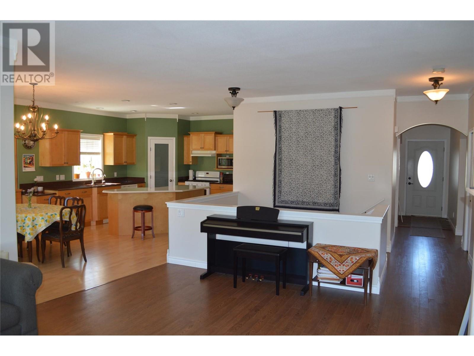 Property at 2170 BRYCEN Place image 1