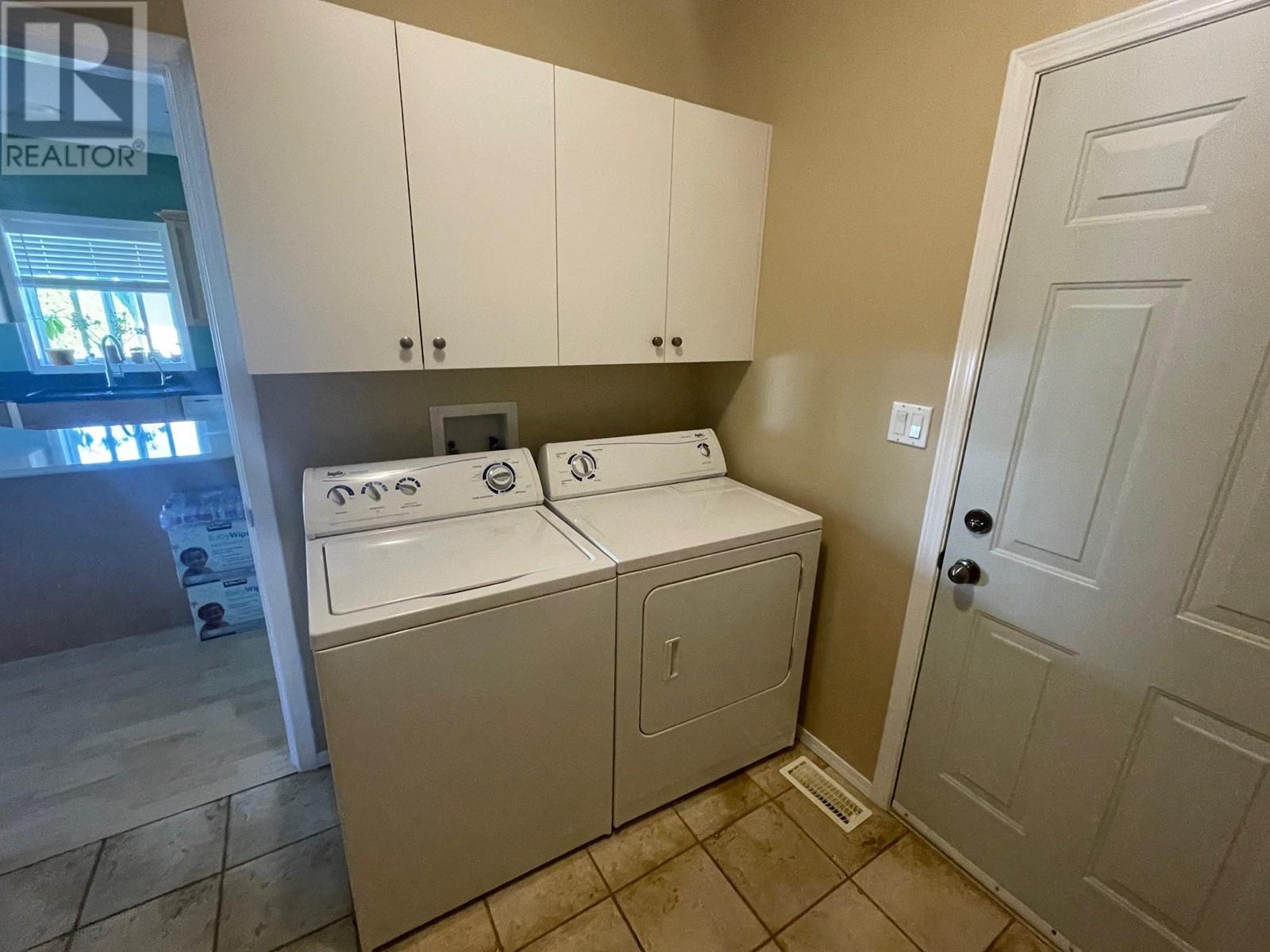 2170 BRYCEN Place, Grand Forks, BC V0H1H0