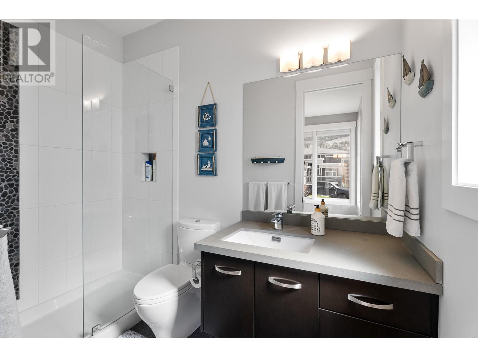 229 Holloway Drive, Kamloops, British Columbia  V1S 0B3 - Photo 45 - 10349732