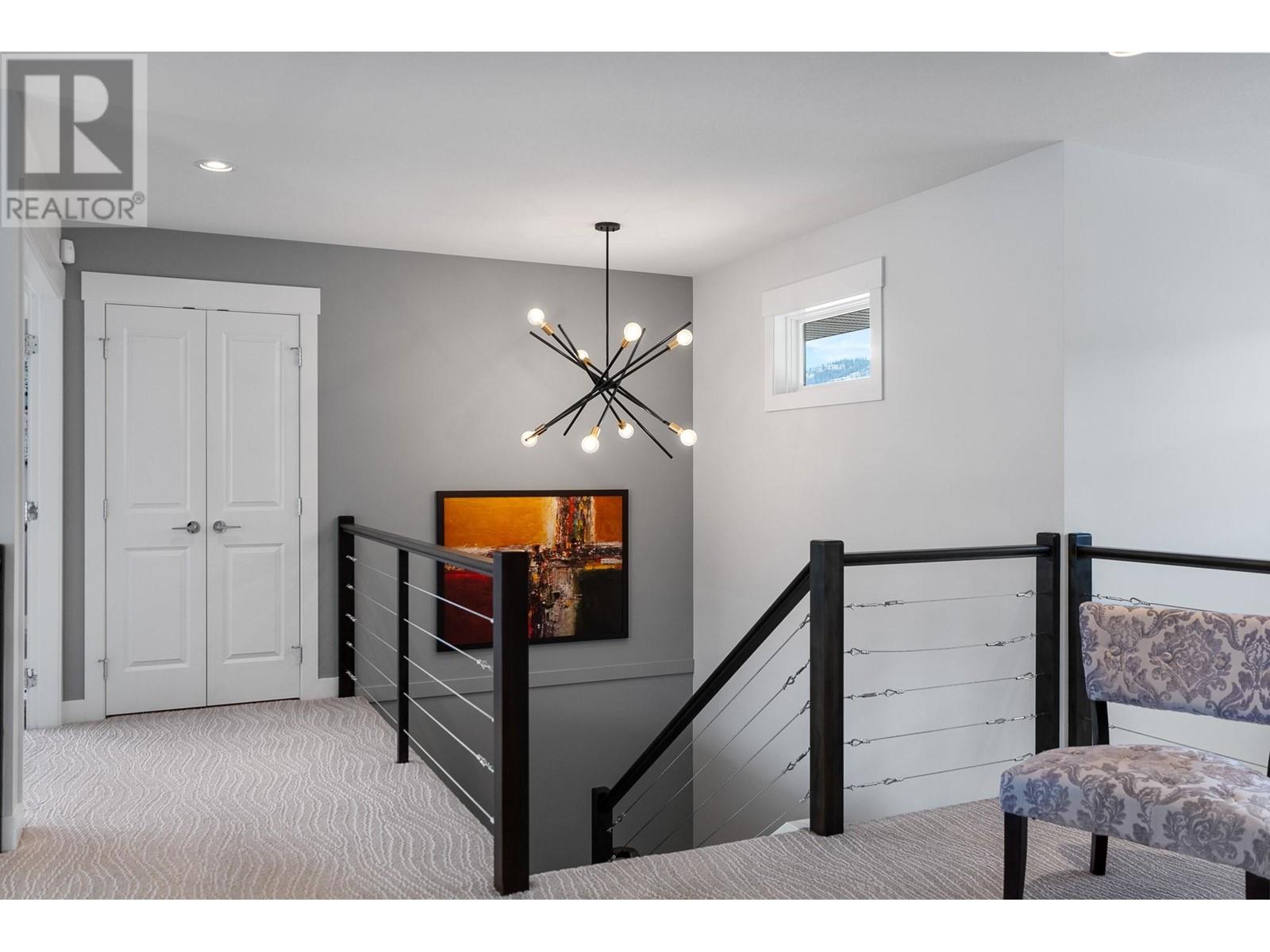 229 Holloway Drive, Kamloops, British Columbia  V1S 0B3 - Photo 53 - 10349732