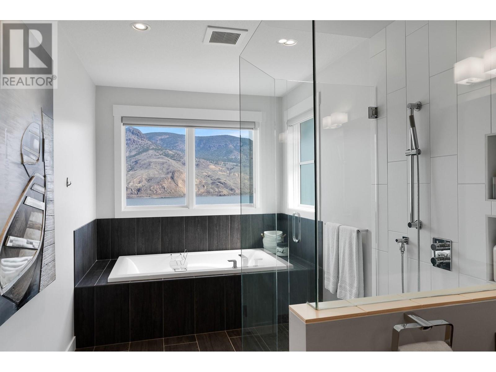 229 Holloway Drive, Kamloops, British Columbia  V1S 0B3 - Photo 14 - 10349732