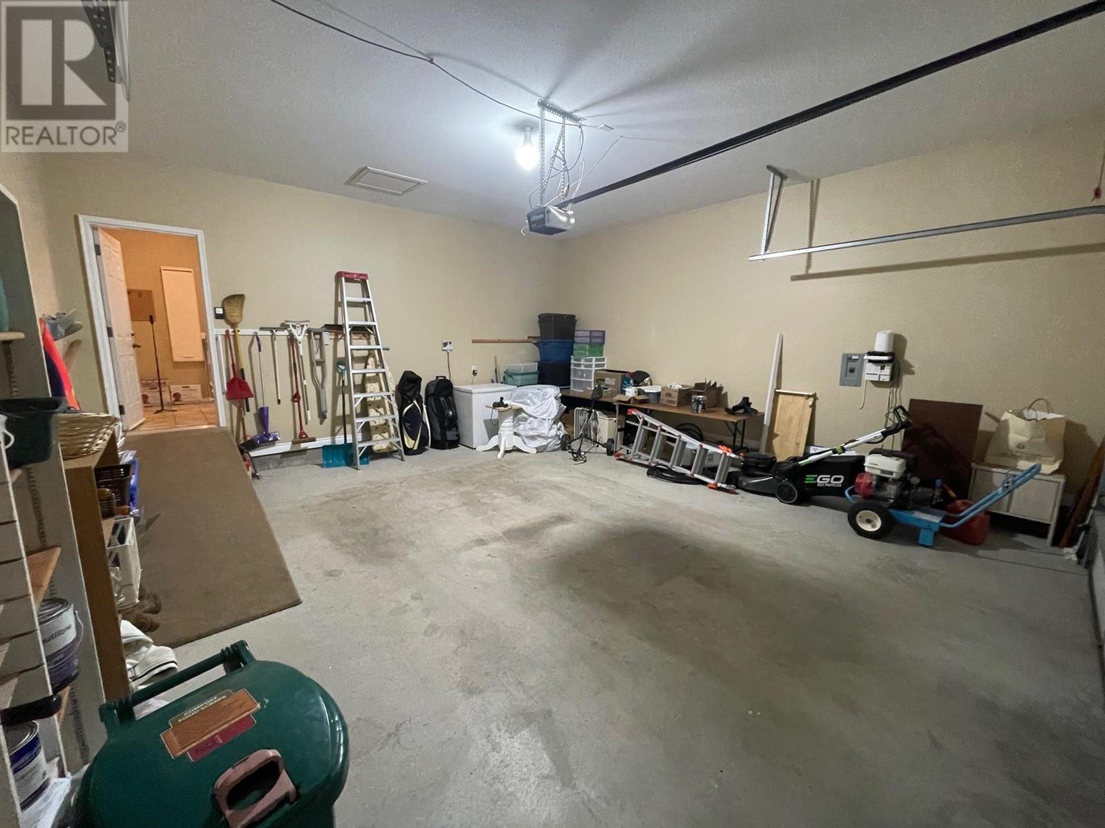 2170 BRYCEN Place, Grand Forks, BC V0H1H0