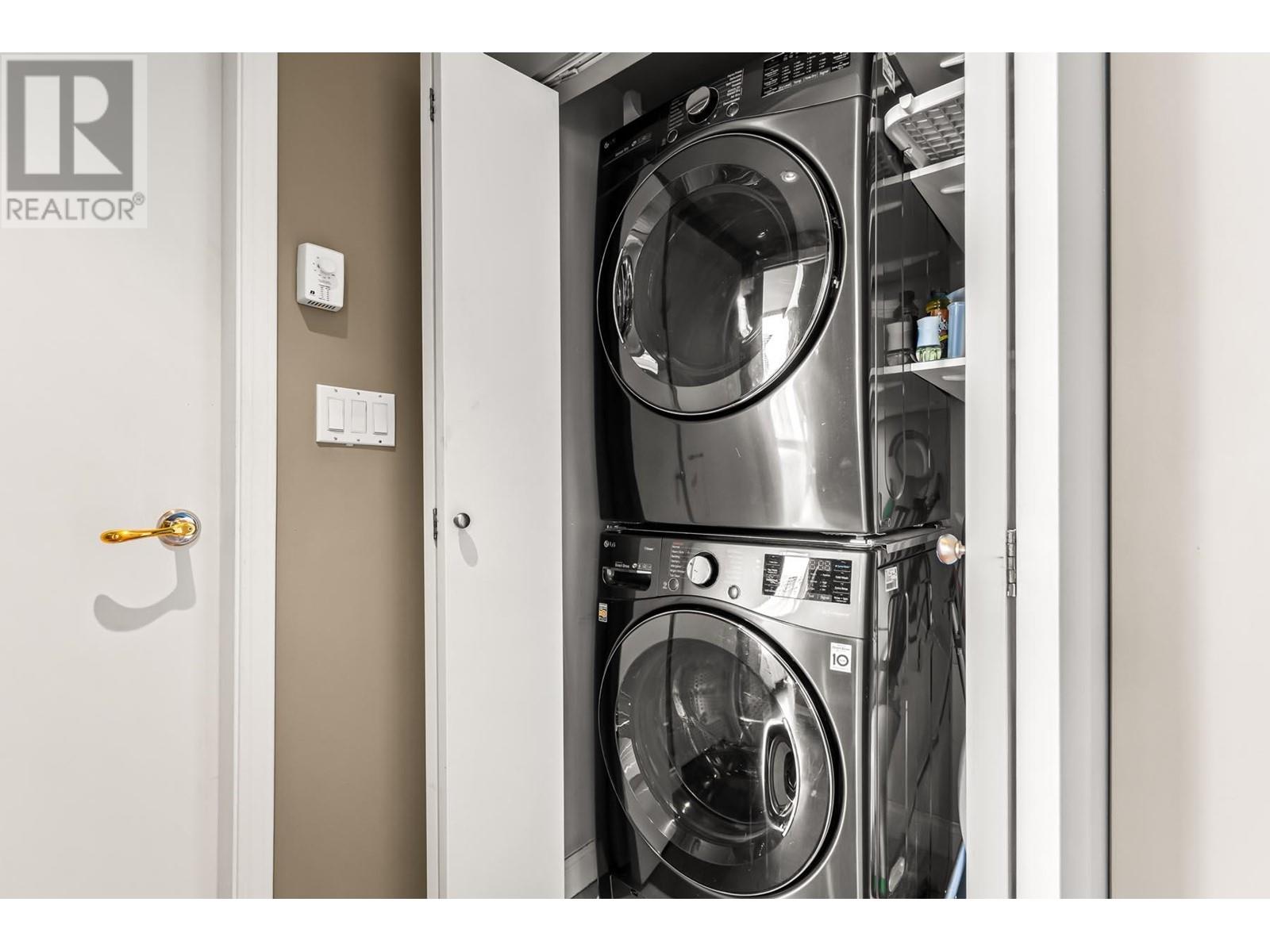 1605 1383 Marinaside Crescent, Vancouver, British Columbia  V6Z 2W9 - Photo 30 - R3009653