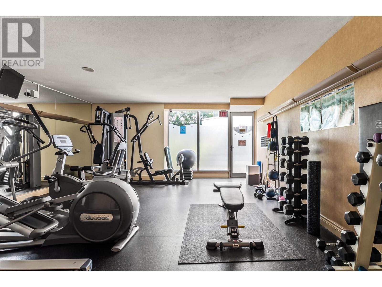1605 1383 Marinaside Crescent, Vancouver, British Columbia  V6Z 2W9 - Photo 32 - R3009653