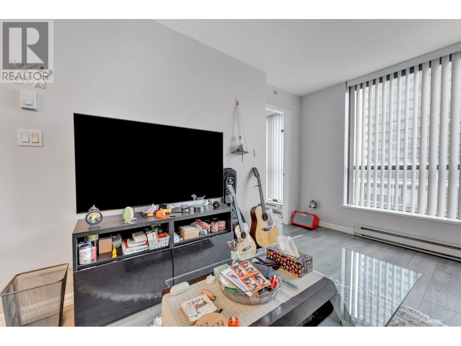 502 3438 Vanness Avenue, Vancouver, British Columbia  V5R 6E7 - Photo 9 - R3009669
