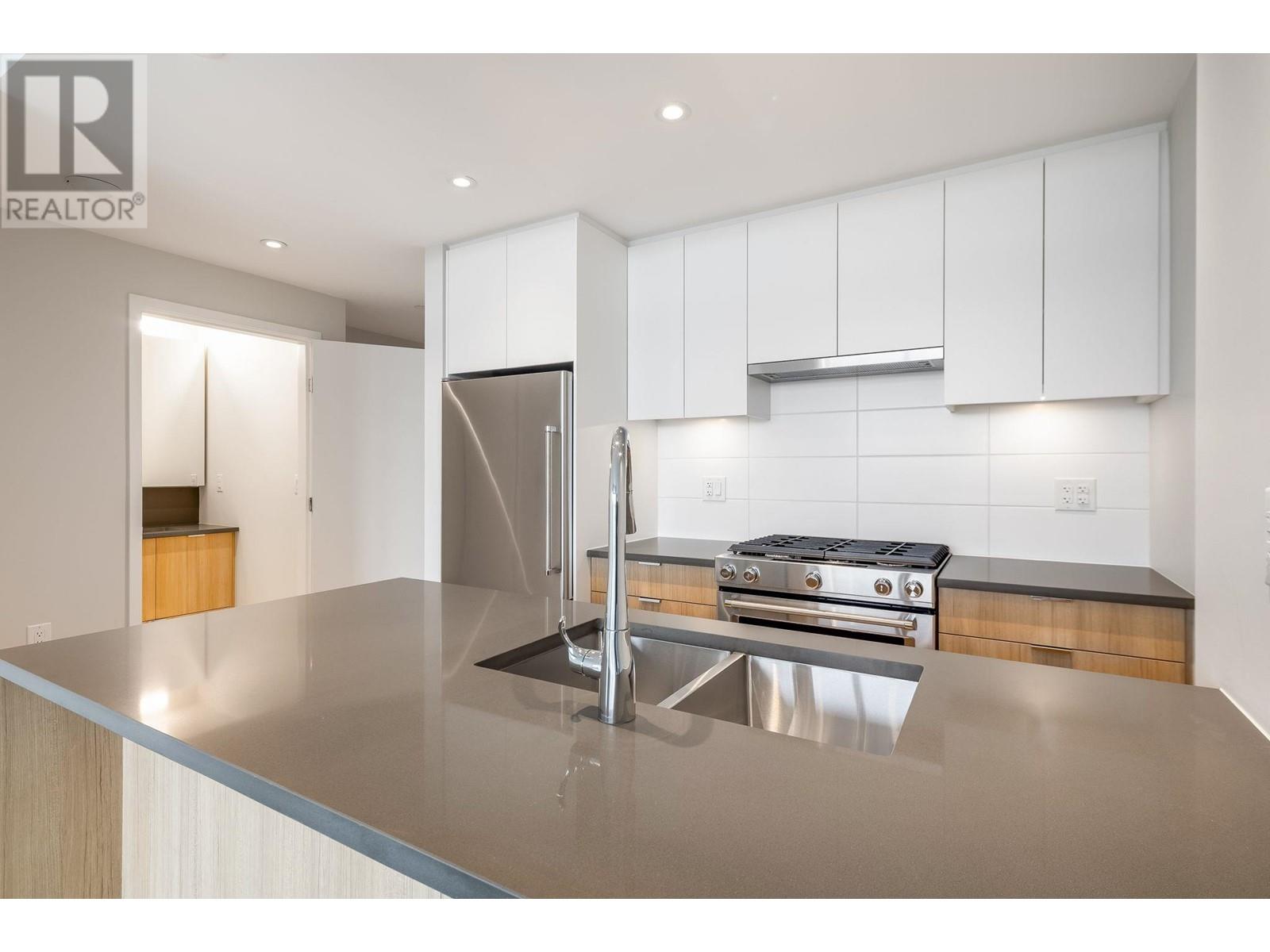 1502 3430 E Kent South Avenue, Vancouver, British Columbia  V5S 0G7 - Photo 11 - R3009673