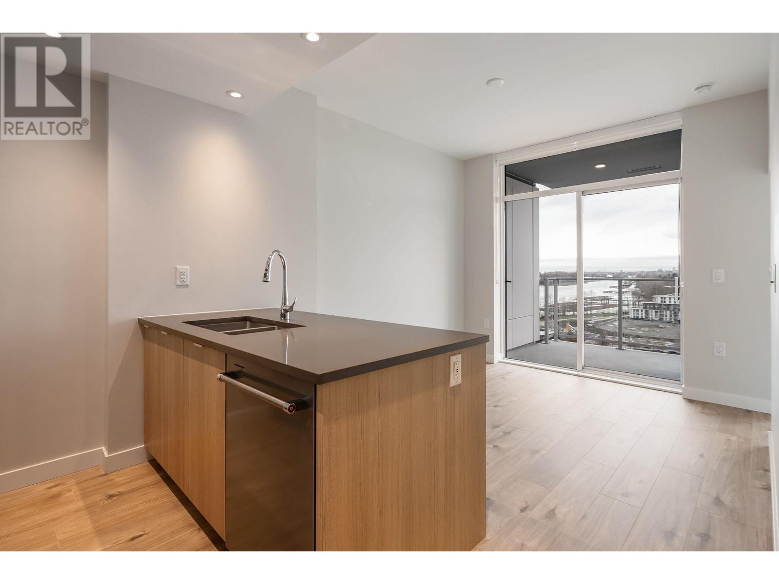 1502 3430 E Kent South Avenue, Vancouver, British Columbia  V5S 0G7 - Photo 12 - R3009673
